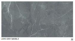 Lapis Grey Marble Digital Wall Tiles, Size : 600 x 1200 mm