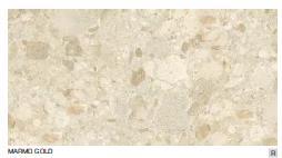 Rectangular Marmo Gold Digital Wall Tiles, for Kitchen, Bathroom, Size : 600 x 1200mm