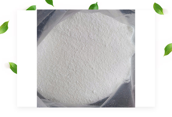 Denatonium Benzoate Powder
