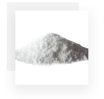 EDTA Disodium Salt, CAS No. : 139-33-3