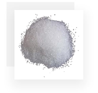 EDTA Tetrasodium Salt, CAS No. : 64-02-8/10378-23-1