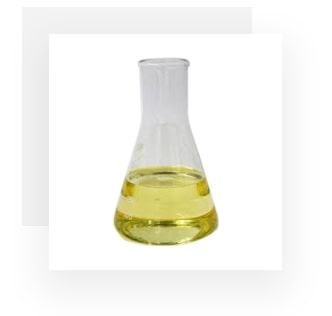 PH50 Hydrogenated Castor Oil