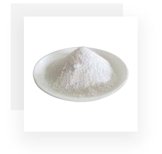 Polyquaternium Powder