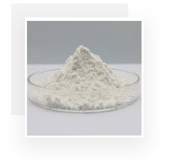 Sorbitol Powder