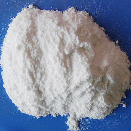 Calcium Propionate Powder, Purity : 99 %