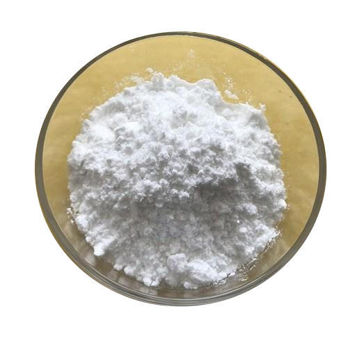Chlormequat Chloride Powder, Purity : 99 %