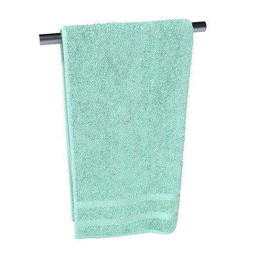 Bathroom Hand Towels