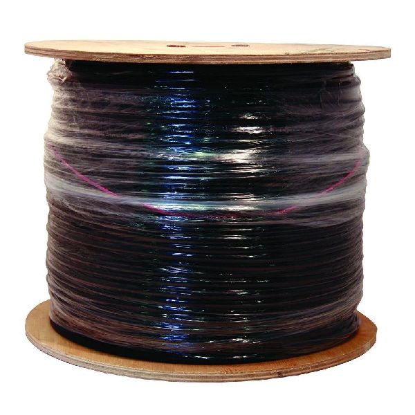 RG 6 Pure copper cable