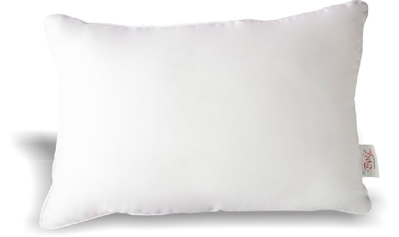 Super soft Cotton Pillows