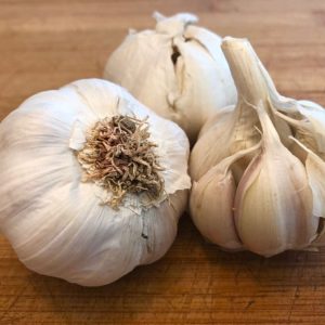  dehydrated garlic powder, Shelf Life : 6Months2Years