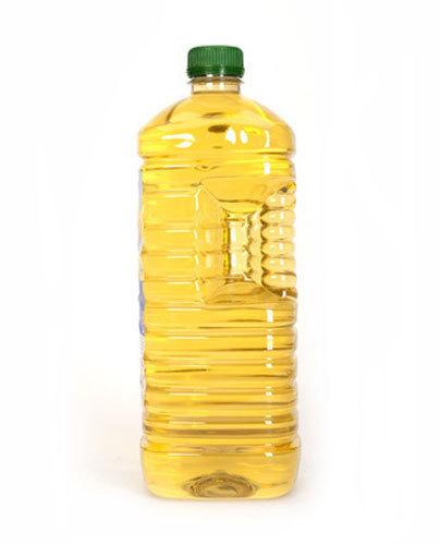 Refined Coconut Cooking Oil, Packaging Type : Glass Bottle, Plastic Bottle