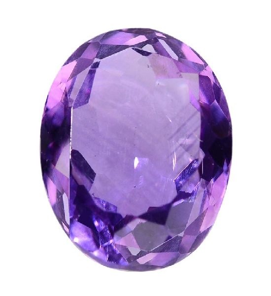 AMETHYST ASTROLOGER STONE