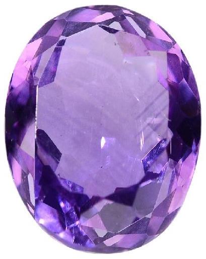 AMETHYST NATURAL STONE