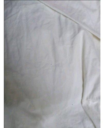 Plain Cotton Canvas Fabrics, Width : 44-60 Inch