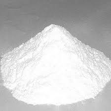 Potassium Iodide IP, Packaging Size : 4.2 kg