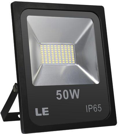 Super Bright LED Flood Light