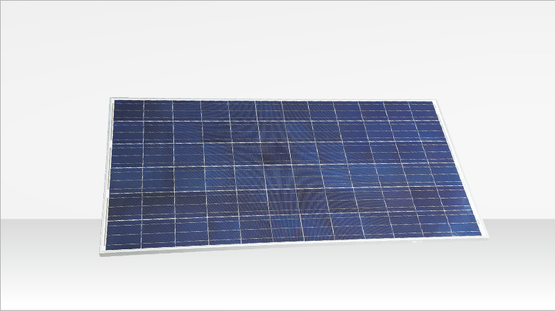Solar EPC Project
