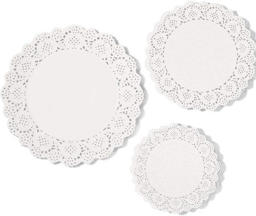 Paper Doilies-4.5