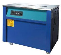 R-01 Semi Automatic Box Strapping Machine