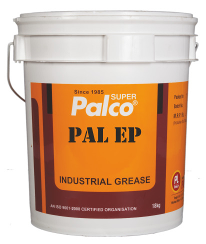 Extreme Pressure Lithium Grease