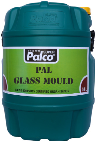 Glass Mould Oil, for Automobile