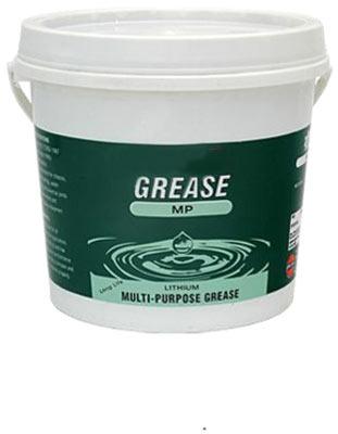 Buttery Lithium Multi Purpose Grease, for Automobiles, Feature : Rust Protective, Soft Texture