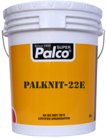 Pal Knit 22(e), 32 (e) Knitting Oil