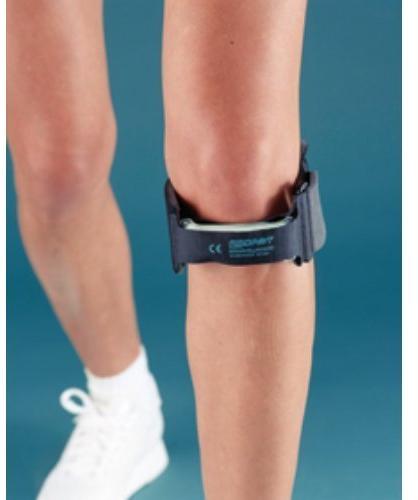 Aircast Infrapatellar Band