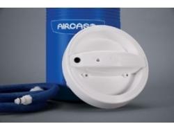 Aircast Cryo Cooler System, for Hospital