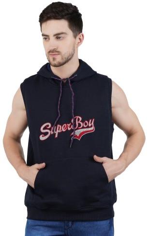 Men Fashion Hoodies