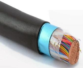 JFC Cable, Color : Multi Color