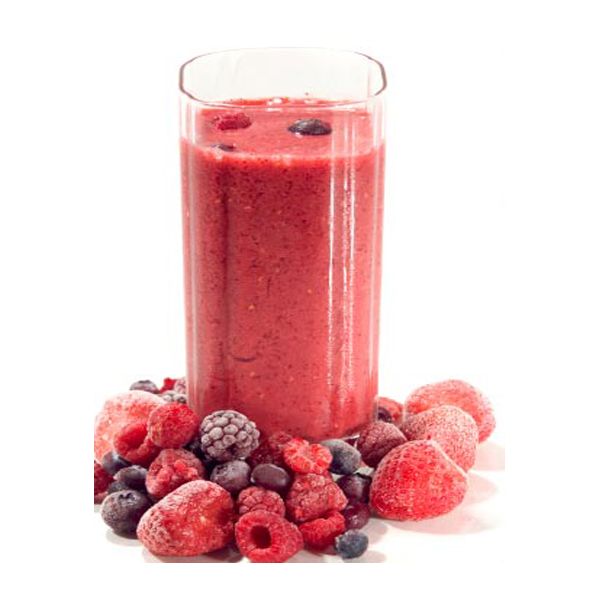 Red Berry Juice at best price INR 600 / Litre in Jaipur Rajasthan from ...