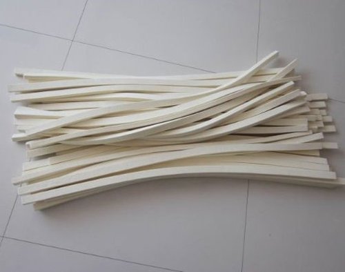 Saraswati Wool Felt Strips, For Industrial, Feature : Fine Finish, Customized Sizes, Customized Thickness