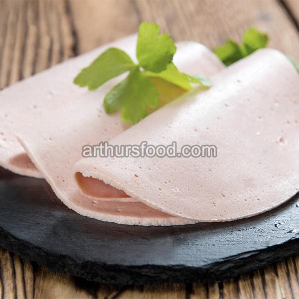 Pork Cold Cut Lyoner Arthur\'s Food Company Pvt Ltd, Bangalore, Karnataka