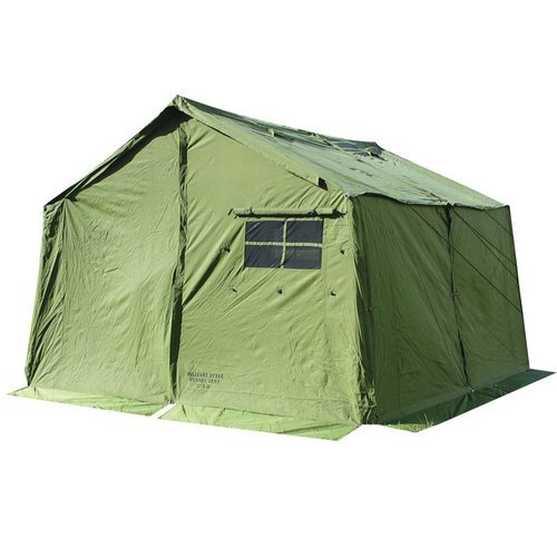Camping Cabin Tents