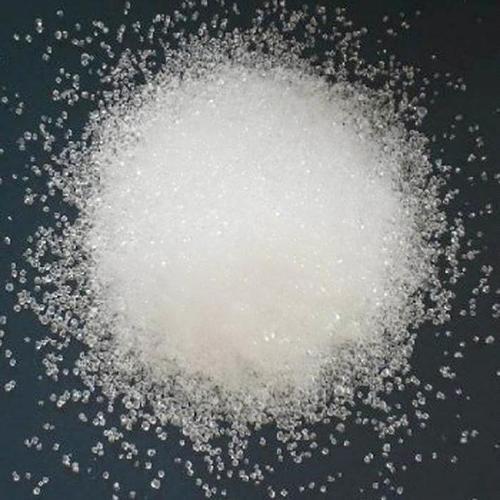 Sodium Nitrite, for Industrial, Grade : Technical Grade
