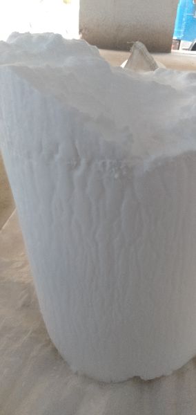 Round Dry Ice, for Industrial, Purity : 99 %