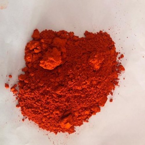 Acid orange 7 dye