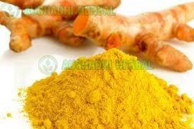 curcumin extract