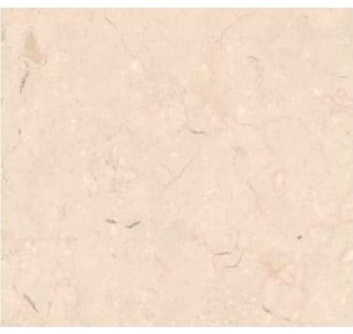 Rectangular Polished Galala Marble, Color : Beige