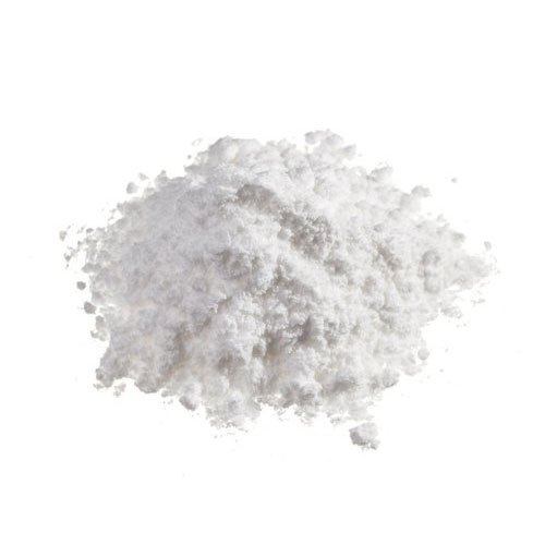 Calcium Borate Powder