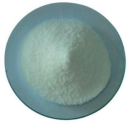 White Powder betaine hydrochloride, for Animal Pharmaceuticals, Packaging Size : 10Kg-25 Kg