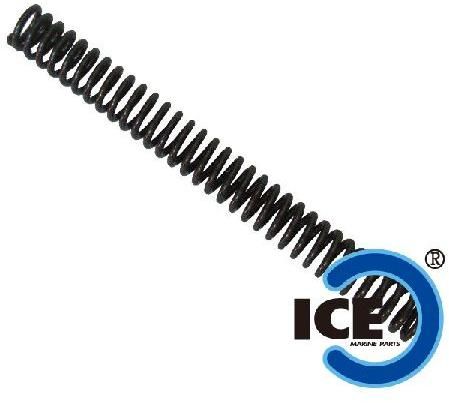 Yamaha Outboard Spring 90501-10065