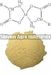 Zinc Amino Acid Chelate, for Industrial, Commerical