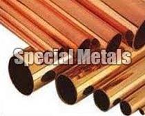 Aluminium Bronze Rod