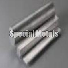 Aluminum 7075 Bar