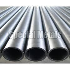 Seamless Stainless Steel Pipes, for Construction, Industrial