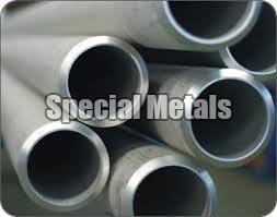 Stainless Steel Electropolished Tubes