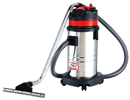 Water Vacuum Cleaner