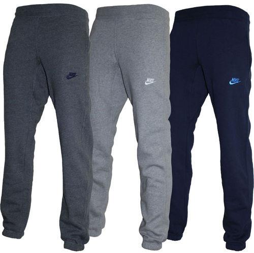 Jogging Pants, Features : Colorfastness, Smooth texture, Skin friendly, Tear resistance